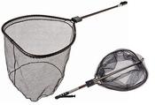 MCLEAN R140 SEA TROUT &amp; SPECIMEN WEIGH NET