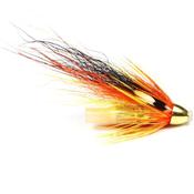 Cascade Dog Crimp Conehead