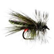 Seducer Sooty Olive Sedge image