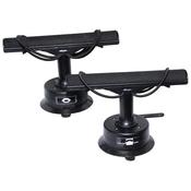 Vac Rac Multi Vac Car Rac
