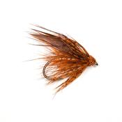 Wickhams Smuddler