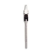 C&amp;F Design Rotary Hackle Pliers CFT-140