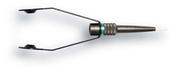 C&amp;F Design Standard Bobbin Holder Long CFT-60L