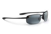 Maui Jim Ho'okipa Reader