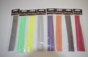 Tube Tech Scandinavian Style Fluorescent Tubing