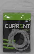 Current Silicone Tubing