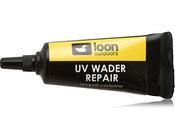 Loon UV Wader Repair image