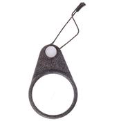 Stonfo Hackle Pliers