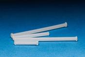 Veniard Slipstream Tubes