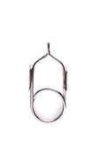 Veniard Easy Grip Hackle Pliers
