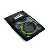Guideline Mesh Wallet for Shooting heads