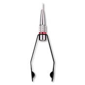 C&amp;F Design Midge Size Bobbin Holder CFT-61