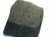Veniard Short &amp; Fine Deer Hair