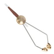 Stonfo Bobbin - 438 image