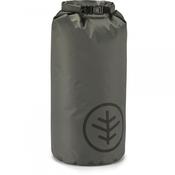 Wychwood Dry Bag 25L