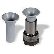 Stonfo Hair Stacker - 470