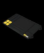 LOON FLY TYING MAT in Waterford GetLocal Ireland