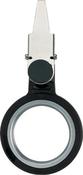 C&amp;F Design Midge Hackle Pliers (CFT-120-Midge)