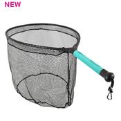 VISION NYMPHMANIAC NET