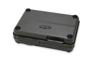 C&amp;F Design Trout Guide Box incl. 12 Large System Foams