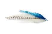 DAZ'S BLUE &amp; WHITE DECIEVER
