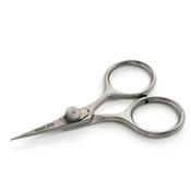 GULFF HARD FACE RAZOR ALLROUND 4″