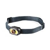 NEBO MYCRO 500+ HEADLAMP | RECHARGEABLE image