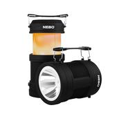 NEBO BIG POPPY™ | RECHARGEABLE image
