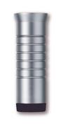 C&amp;F Design Hair Stacker Ex-Small Size (CFT-80-SS)