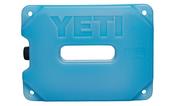 YETI ICE BLOCK