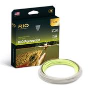 RIO Elite Perception Fly Line in Waterford