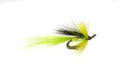 CHARTREUSE CASCADE MICRO DOUBLE image