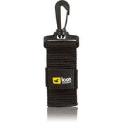 Loon Medium Caddy
