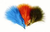Veniard Turkey Marabou