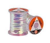 UTC Pearl Tinsel