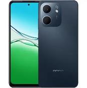 Oppo A5x