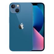iPhone 13 image