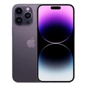 iPhone 14 pro max image