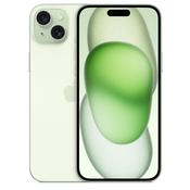 iPhone 15 Plus image