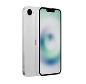 iPhone 16E image