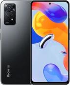 Xiaomi Redmi Note 11 Pro 5G image