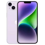 iPhone 14 Plus image