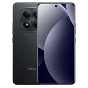 Xiaomi Redmi Note 15 Pro 5G