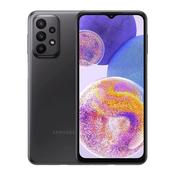 Samsung Galaxy A23 5G — 128GB