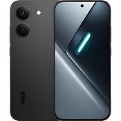 POCO X8 Pro 5G image