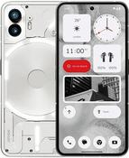 Nothing Phone 2 image