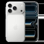 iPhone 17 Pro Max image