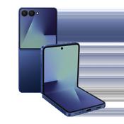 Samsung Galaxy Z Flip7