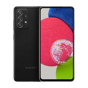 Samsung Galaxy A52s 5G — 128GB