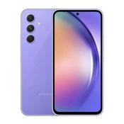 Samsung A54